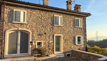 Ca Paradiso - Foto 1