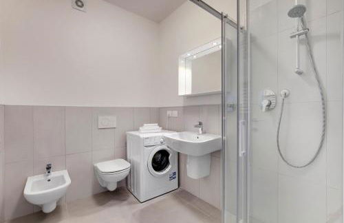 Venice Golf residence - Photo 8