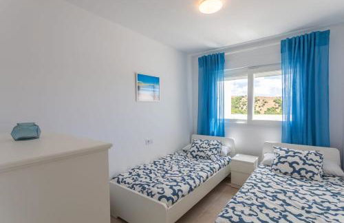 The balcony of dreams Infinite terrace - Foto 32