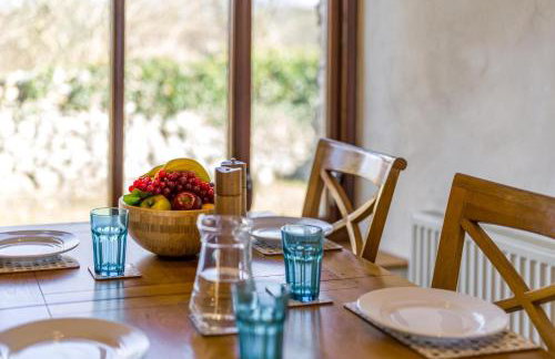 3 Bed in Waberthwaite oc-d31079 - Foto 9