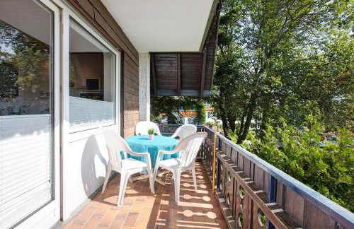 Haus vor Anker - Foto 16