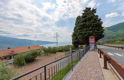 Residence Ruculì - Ruculì Hospitality - Foto 29