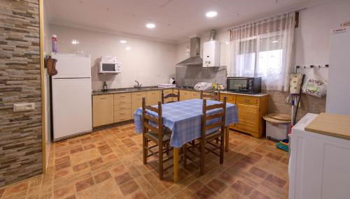 Casa rural LAS TABLAS - Foto 5