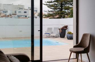 Portugal Alma Villa Algarve - Luxury Villa with Private Pool - Foto 78