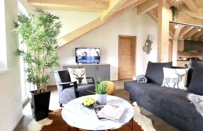 Alpine Easy Flats - Foto 37