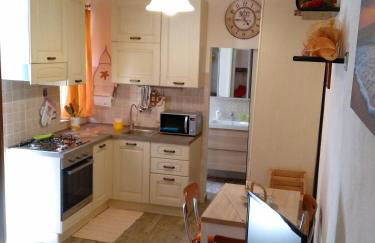 Casa Il Nido - Foto 10