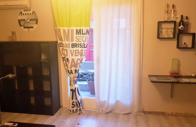 George's apartments by the airport - Foto 6