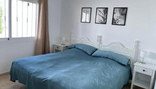 Villa Danesa - Photo 4