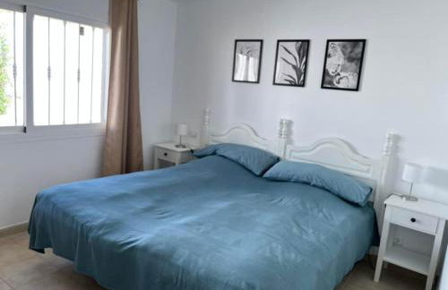 Villa Danesa - Photo 4