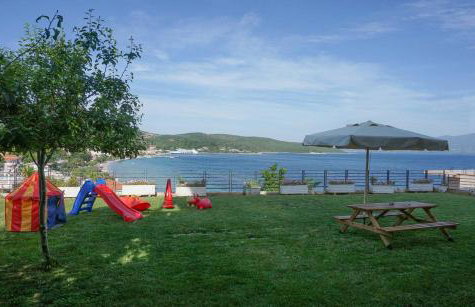 Alexandra's Glifa Apartments - Foto 16