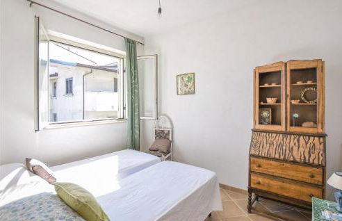 Casa Brancaleone - Foto 12