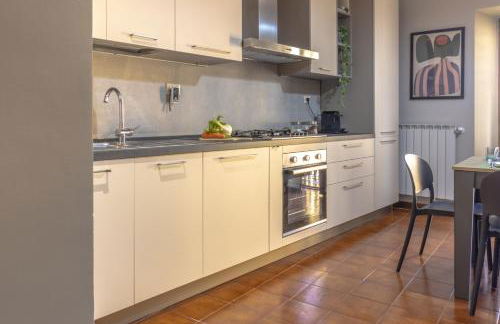 Altobelli Apartment - Foto 29