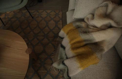 El Faro Unkempt - Tazones - Foto 26