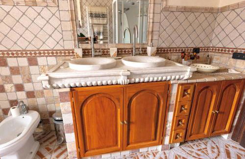 Terrace on the Village Casa D'Autore - Foto 26