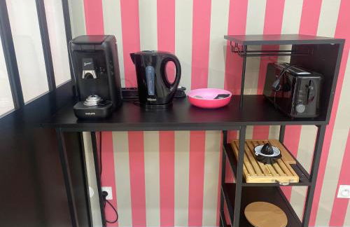 Le grand Castel - Foto 6