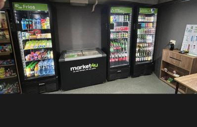 Alphaville Hotel e Residence 1503 - Foto 19