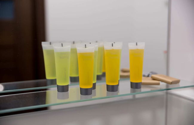 Mokotow Cosy House Studio - Photo 15