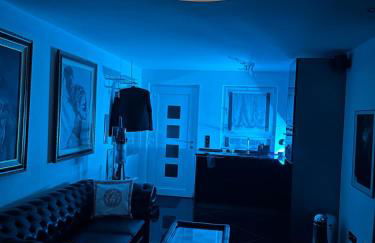 Luxus Garten Maisonette im Herz von Bad Wörishofen - Foto 6