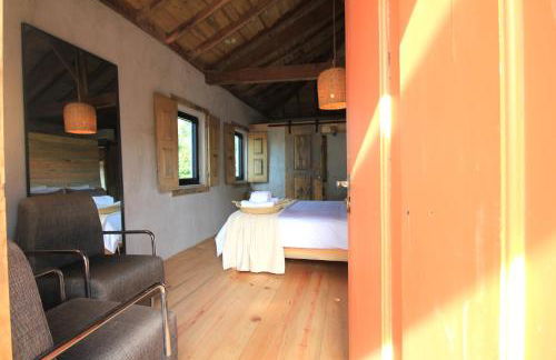 Villa Cornelia, Ponte de Lima - Foto 20