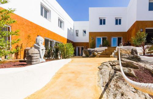 Vista Roses Mar - Villas Batik - Photo 90