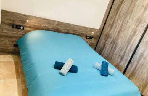 La Salamandre - Foto 10