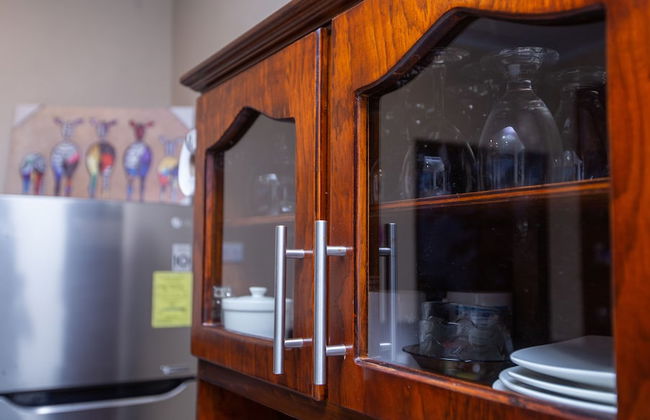 Casa Federico - Foto 44