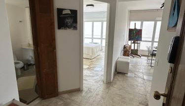 Apartamento no Leblon com Cobertura - Foto 4