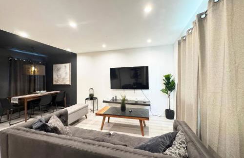 Hollywood Black Habitat - Foto 7