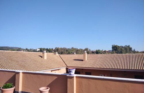 Apartamentos Turísticos La Castilleja - Foto 45