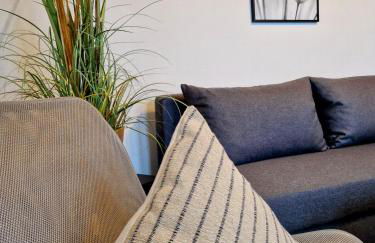 Idylle pur in der Nähe der Autostadt - Foto 8