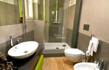 Grata Hospes Sorrento - Boutique House - Rooftop Deck - BBQ - Foto 11