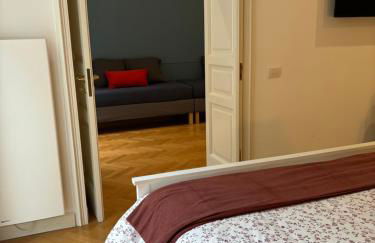 NAPOLIFOREVER Chiaia APARTMENT - Photo 27