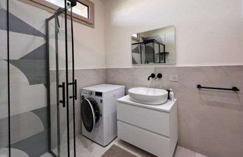 La Suite GIARDINI - Foto 17