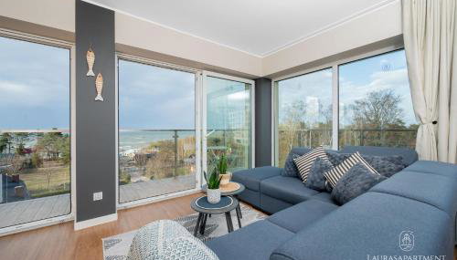 Laurasapartment - Foto 4