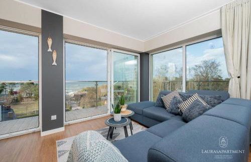 Laurasapartment - Foto 4