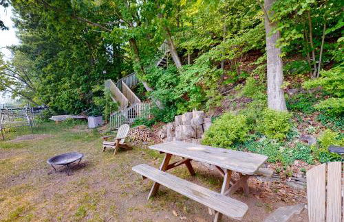 Sweet Sunrise - Foto 20