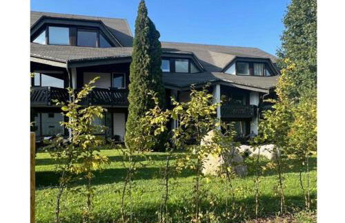 Ferienwohnung Seerose Titisee - Photo 3