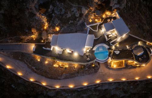 CALDERA CASABLANCA - Foto 43