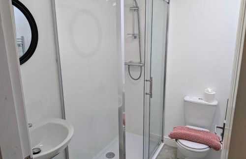 Salton Lodge Barns - Foto 11