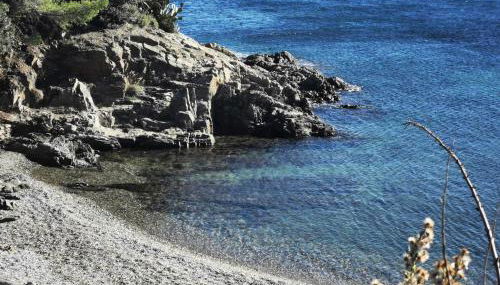 Villa Petit Boucharel - Foto 5