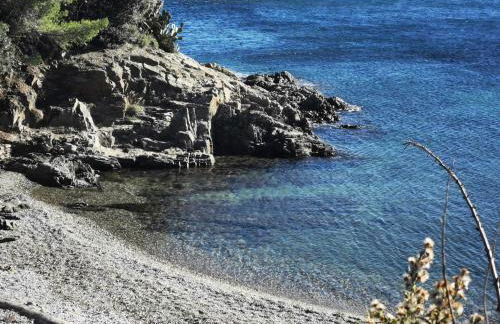 Villa Petit Boucharel - Foto 5