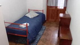 Il Pianello di Badia Prataglia - Foto 5