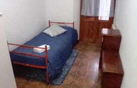 Il Pianello di Badia Prataglia - Foto 5