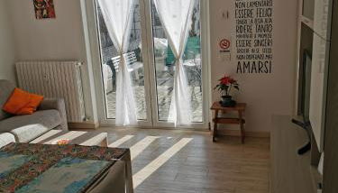 Residenza Le Torri - Foto 5