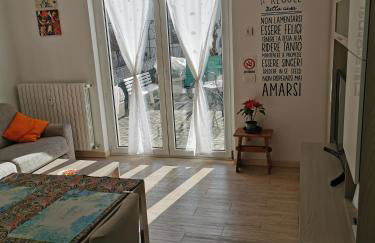 Residenza Le Torri - Photo 5