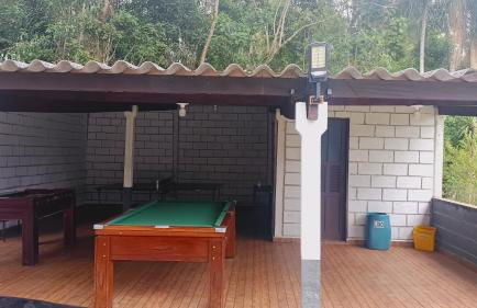 CHÁCARA STA EDWIGES/ARUJA - Foto 6