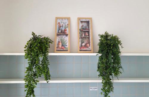 Blend Coliving One - 3b - Foto 70