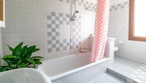 Il Melograno - Foto 4