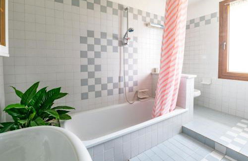 Il Melograno - Foto 4