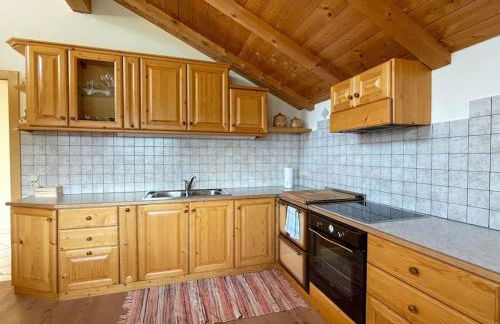 Dolomiten View - South Tyrol - Foto 6